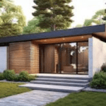 10 Top Modern Granny Flat Designs Trends For The Year 2025